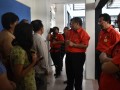 Tn dsc 0269